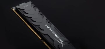 HyperX