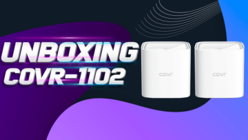 COVR-1102
