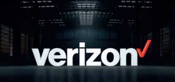 Verizon