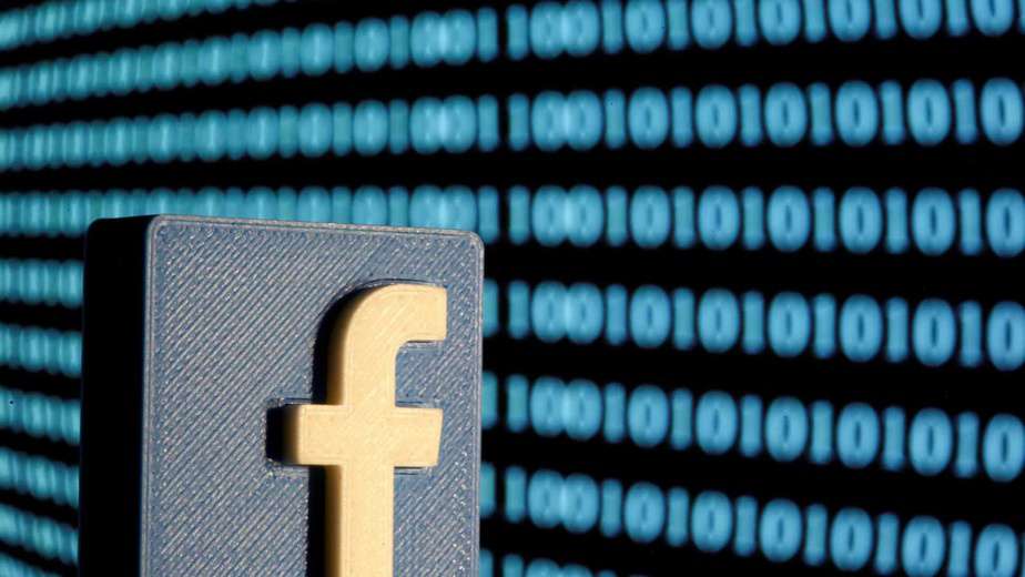 Criptografia para Messenger e Instagram não são prioridades, diz Facebook