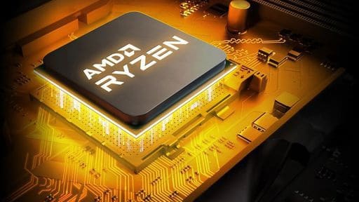 AMD proíbe fabricantes de placas-mãe de dar suporte ao Ryzen 5000 em mobos X370