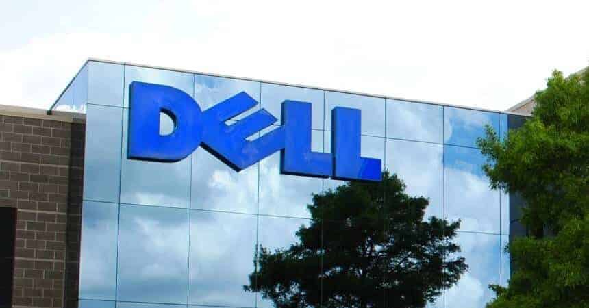 Dell corrige falha grave de segurança que estava ativa há 12 anos