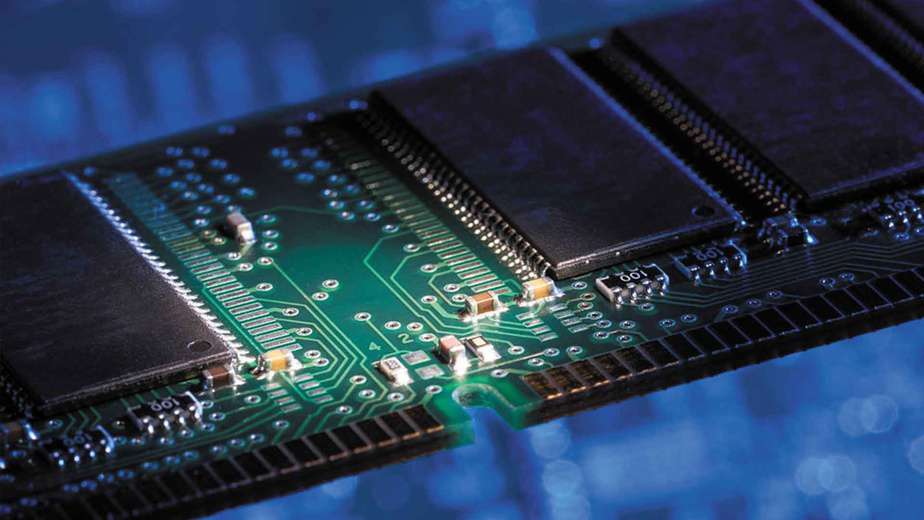 Kingston lançará sua primeira memória DDR5 no terceiro trimestre