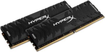 HyperX