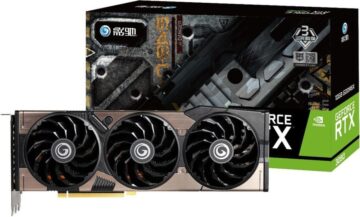 RTX 3070