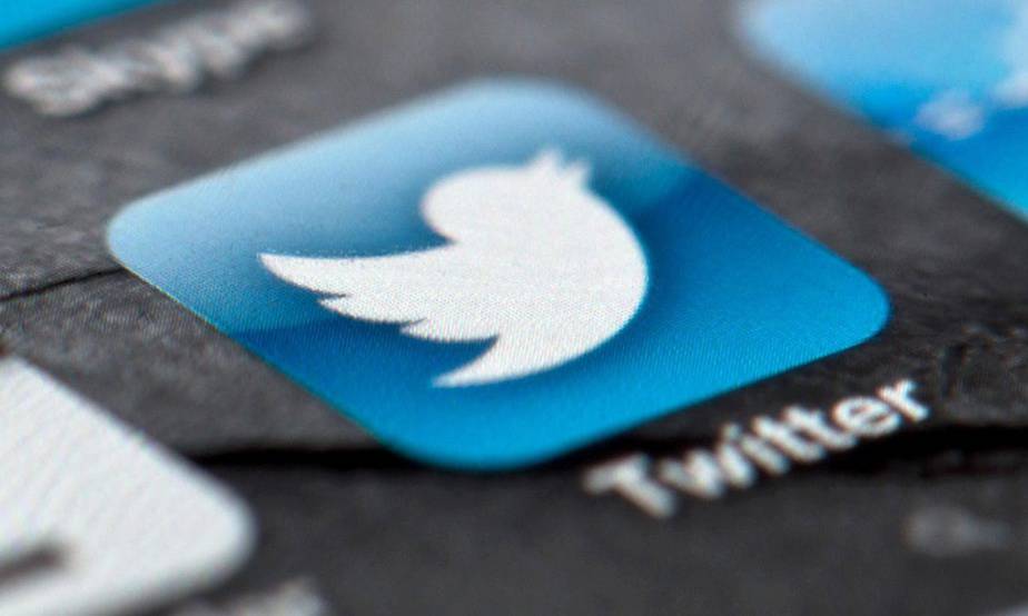 Rumor: Twitter Blue, versão paga da rede social, deve custar US$ 2,99 por mês