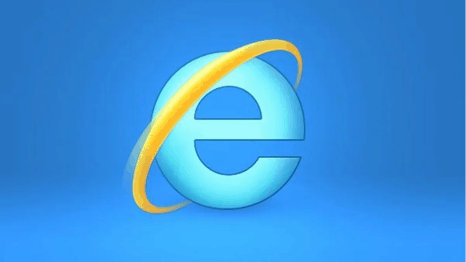 Microsoft irá encerrar suporte ao Internet Explorer em 2022