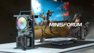 GameMini