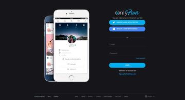 O que é OnlyFans e como funciona a plataforma de crowdfunding para