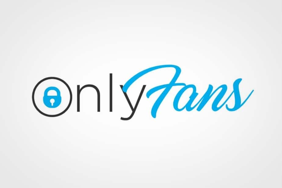 O que é OnlyFans e como funciona a plataforma de crowdfunding para conteúdo adulto?