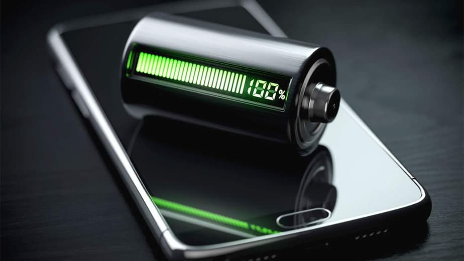 Protótipo de bateria de íon de alumínio carrega 60 vezes mais rápido do que de íon de lítio