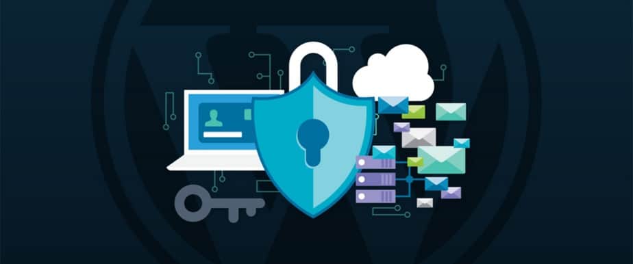 GoDaddy lança “Site Seguro” linha de segurança que visa ajudar pequenas empresas e empreendedores a proteger sua presença on-line
