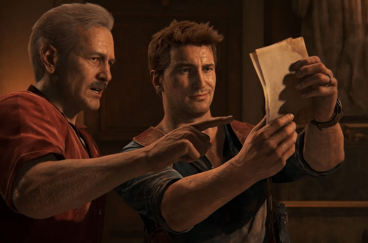 Uncharted 4 ganhará versão para PC, segundo relatório da Sony