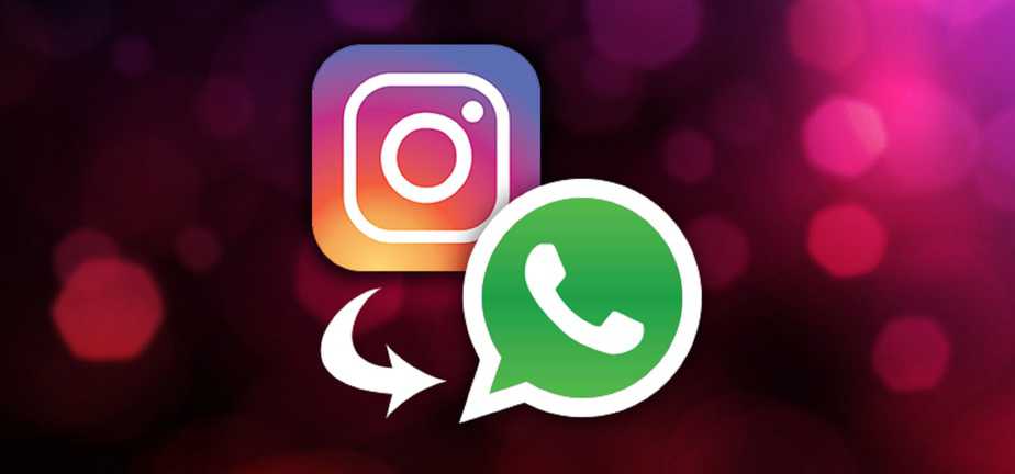 Instagram e WhatsApp ganham novas funções para empresas