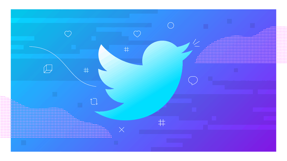 Twitter Blue: versão paga da rede social é anunciada e preço no Brasil revelado