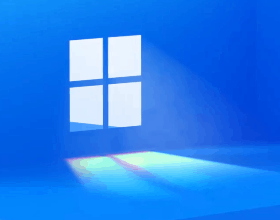Microsoft anuncia Windows 11