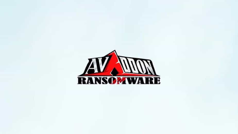 Avaddon, um dos ransomwares mais perigosos, encerra atividades