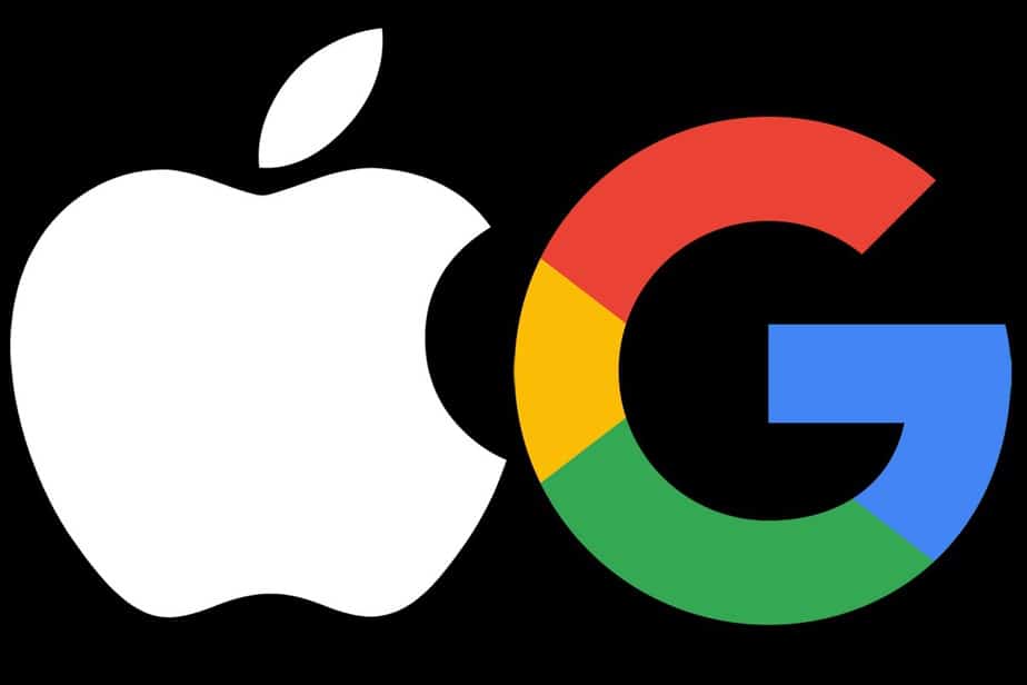 Reino Unido investigará duopólio de Apple e Google na indústria mobile