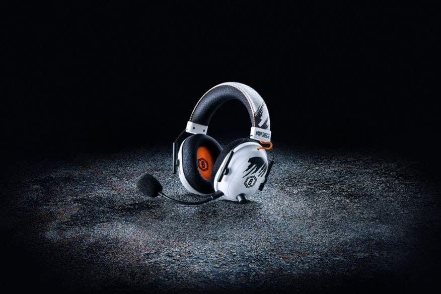 Razer