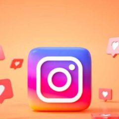 cropped-instagram.jpg