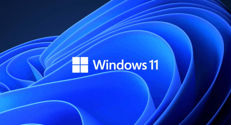 05 novidades do Windows 11 que você precisa saber