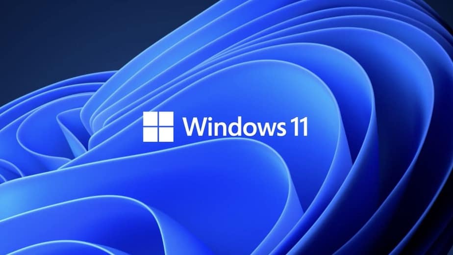 Microsoft lança primeira versão beta do Windows 11