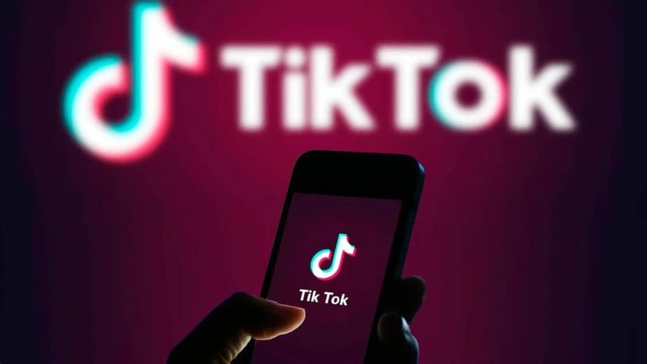 TikTok aumenta tempo máximo dos vídeos para todos os usuários