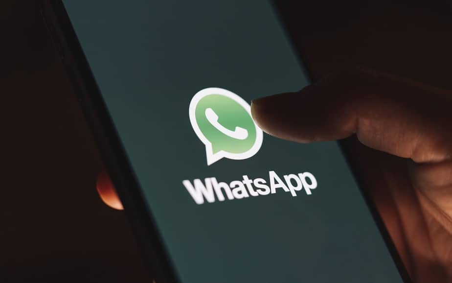 WhatsApp permitirá escolher qualidade do vídeo antes de enviar