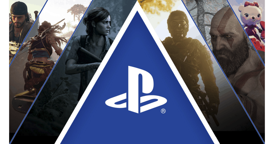 Sony defende preços mais altos de jogos no PS4 e não atende apelo dos fãs