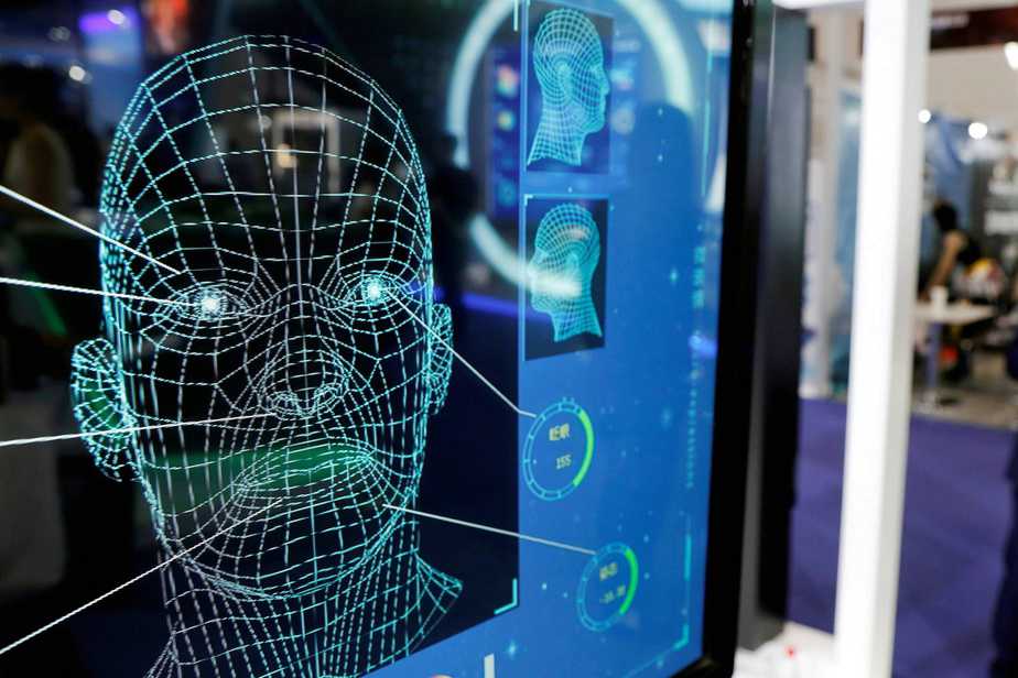 Polícia Federal adquire sistema que vai armazenar dados de biometria de mais de 50 milhões de brasileiros