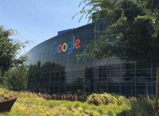 Google 36 estados