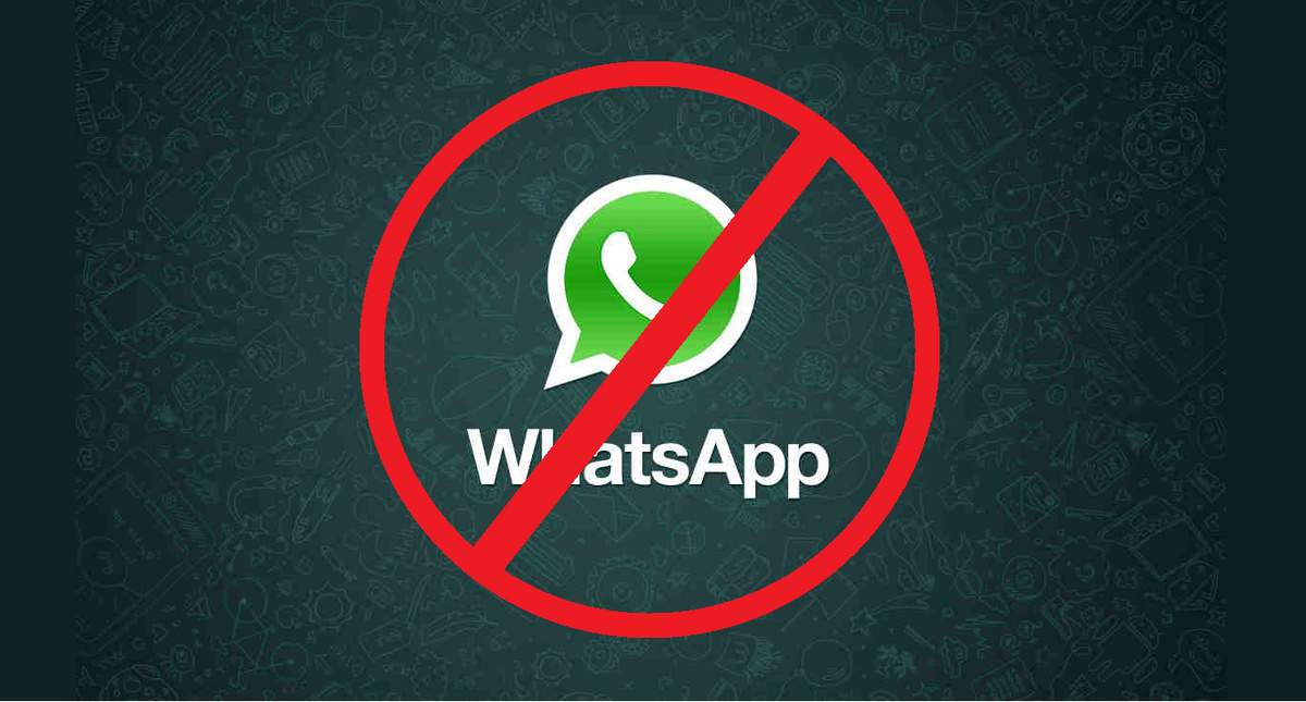 WhatsApp testa opção para recorrer em caso de banimentos de contas