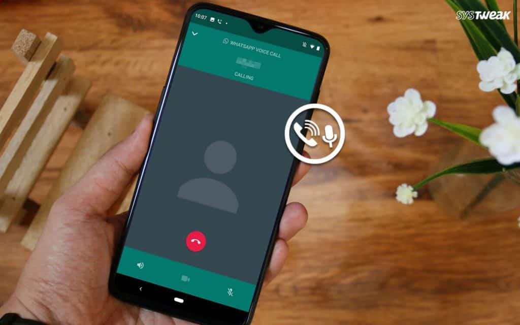 WhatsApp: Em breve será possível entrar em videochamadas em grupo que já começaram
