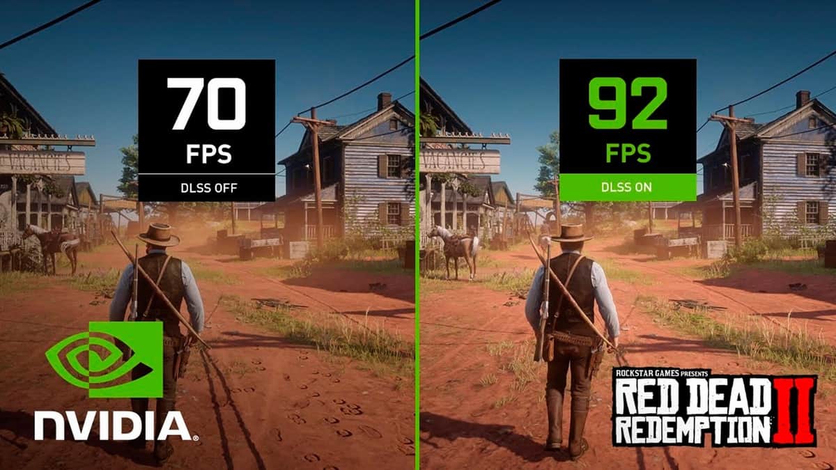 Requisitos mínimos para rodar Red Dead Redemption 2 no PC