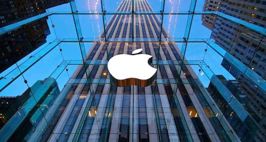 Apple terá que ‘afrouxar’ regras da App Store e pode perder bilhões de dólares