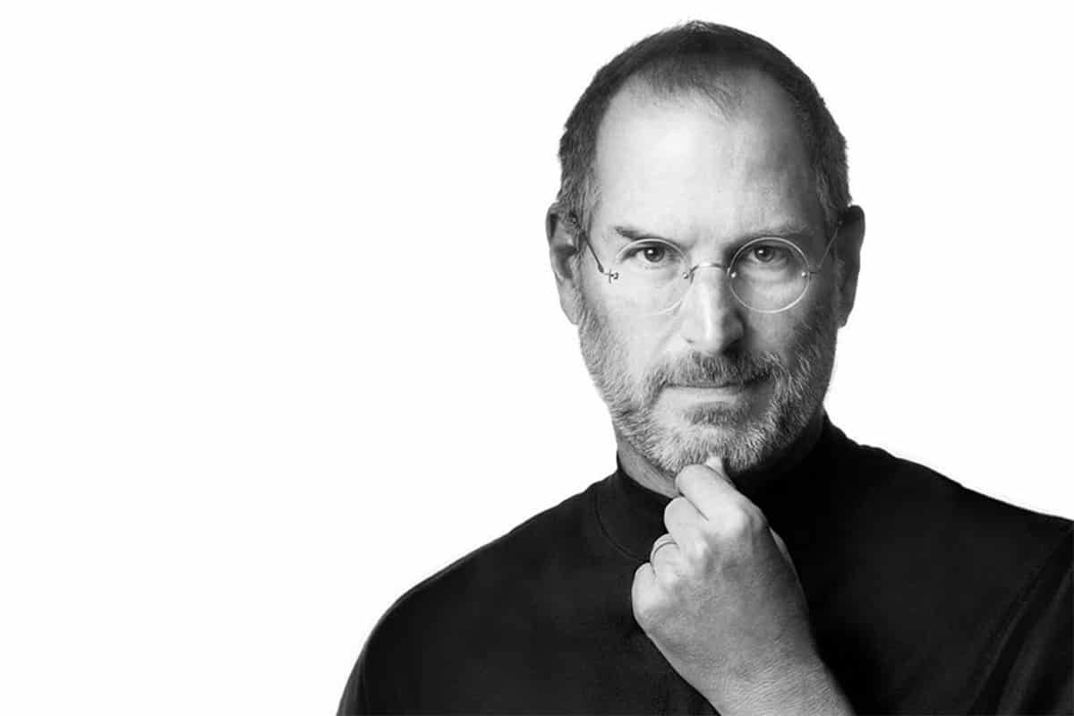 Carta de Steve Jobs tentando conseguir primeiro emprego vira NFT e é leiloada