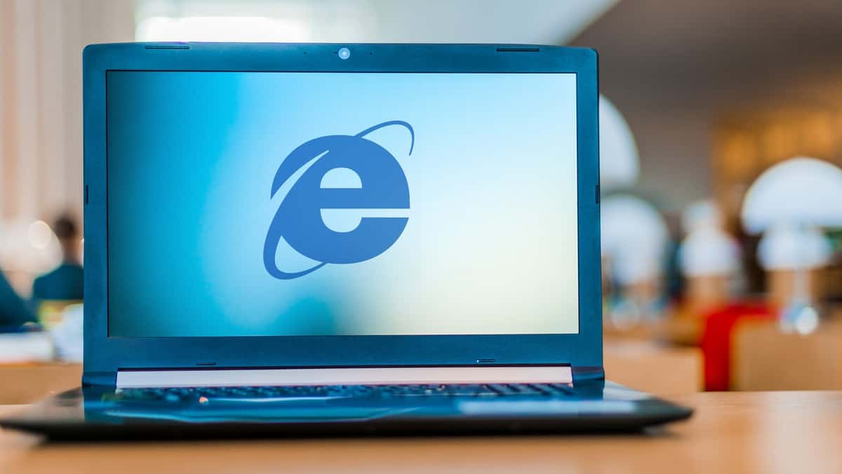 Microsoft confirma que Internet Explorer 11 não terá mais suporte a partir de agosto