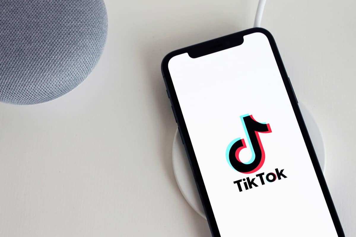 TikTok: para competir com Instagram, rede social implementa lives em dupla