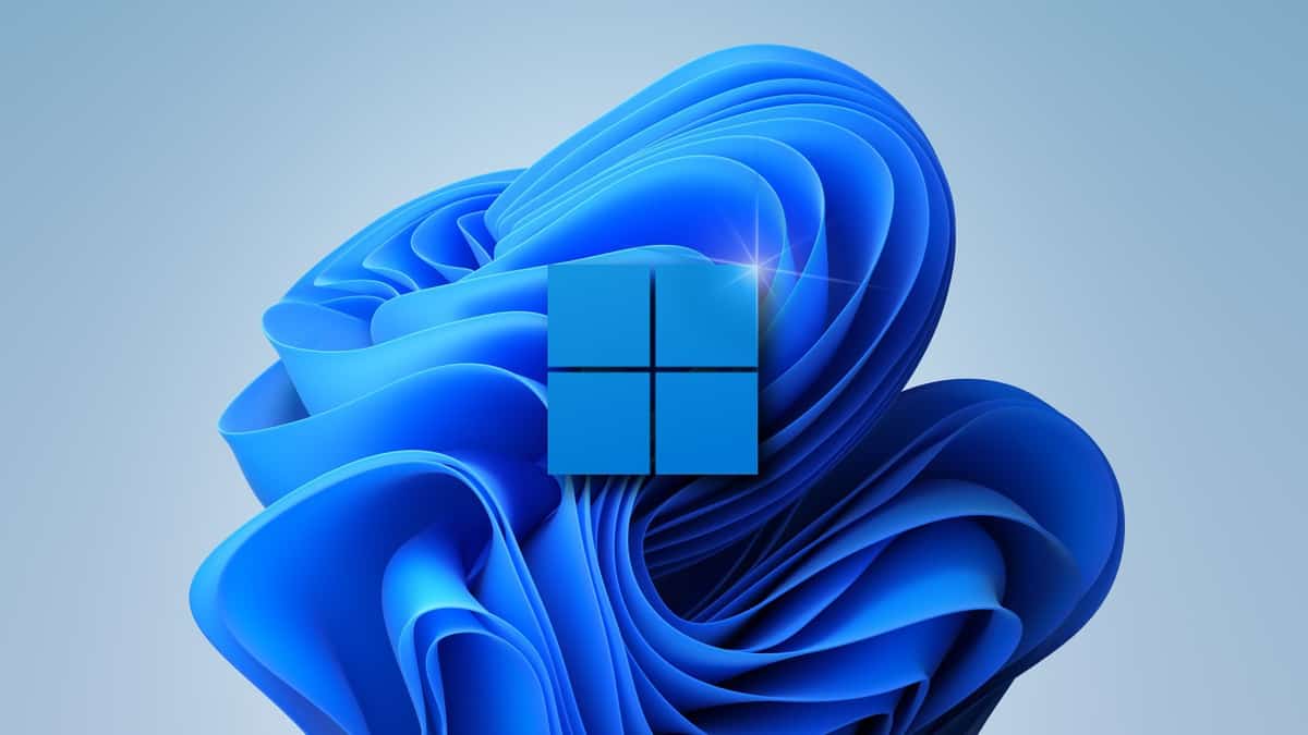 Este será o novo Paint para Windows 11