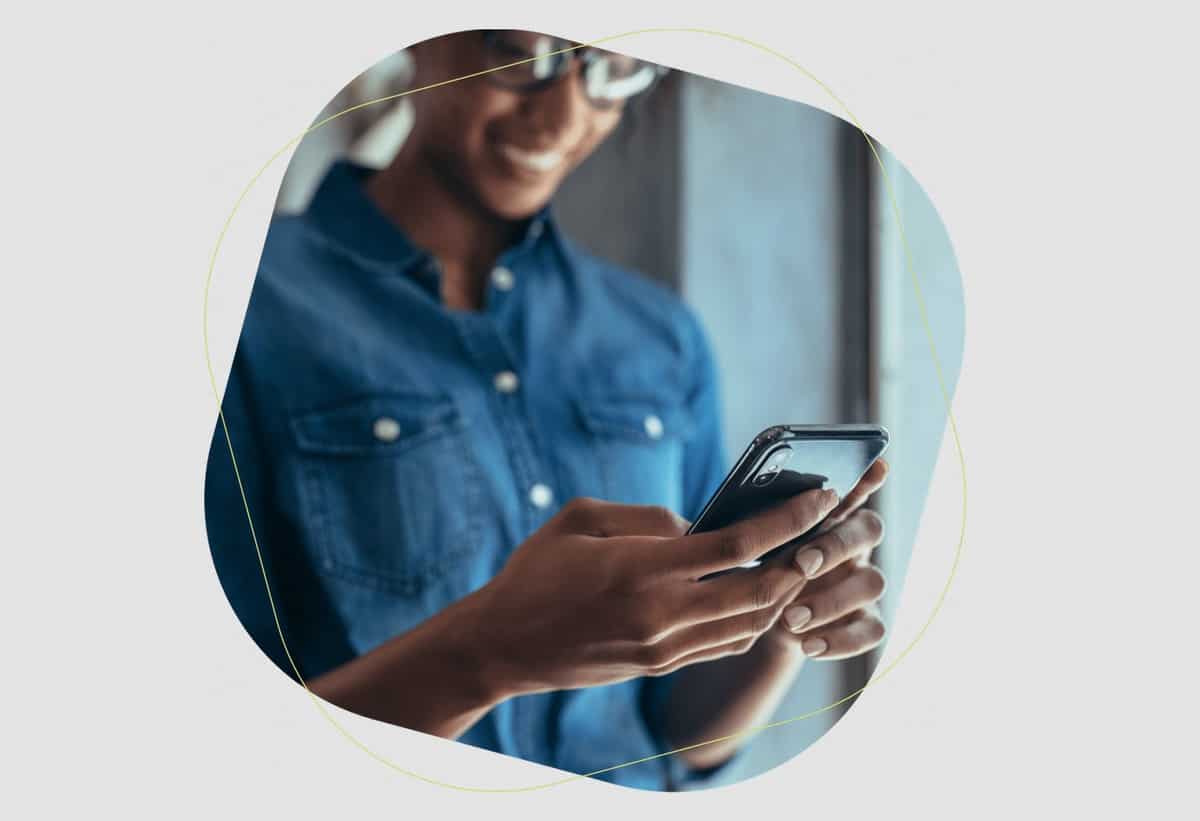 PagBank lança seguro para celulares por R$ 19/mês