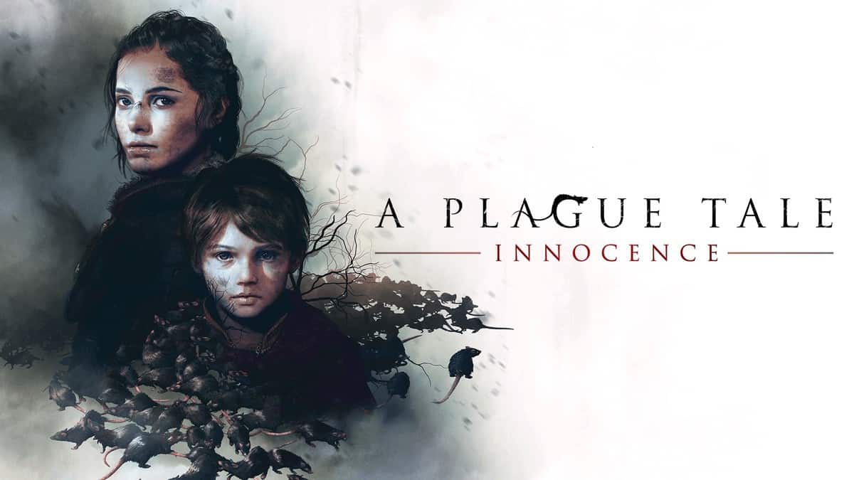 A Plague Tale: Innocence e Minit estão de graça na Epic Games Store 