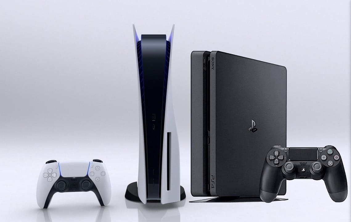 PlayStation 5  Sony tem um jogo de PS5 não anunciado que vai lançar em 2023