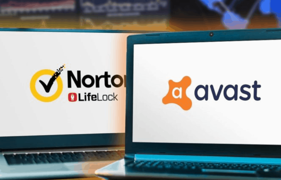 Norton compra Avast por US$ 8 bilhões e inicia uma nova era na indústria