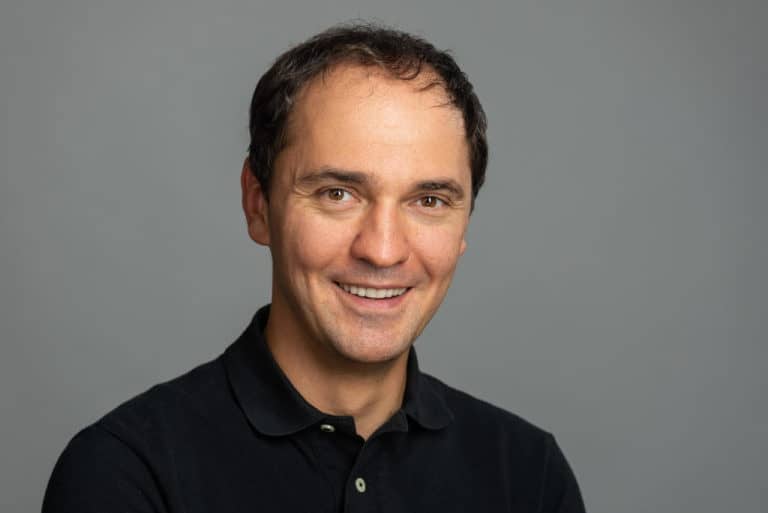 Intel contrata Anton Kaplanyan, que trabalhou na Nvidia desenvolvendo o Ray Tracing e o DLSS