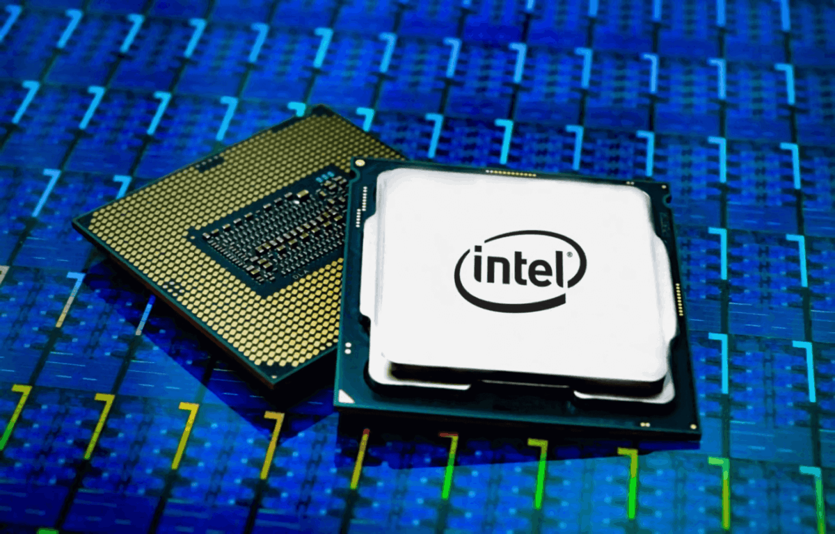 Intel revela detalhes sobre os processadores Alder Lake