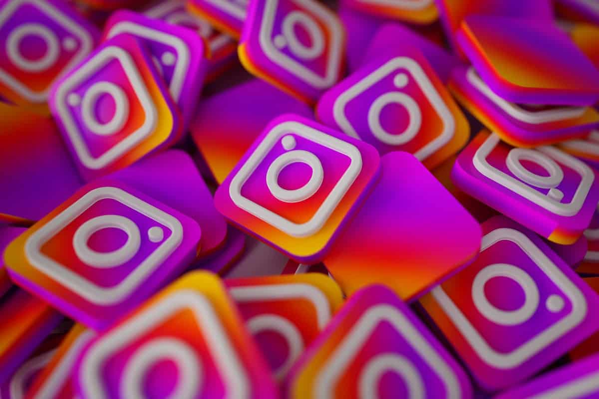 Instagram acaba com o “arrasta pra cima” nos stories