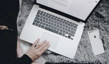 Melhorar desempenho do notebook
