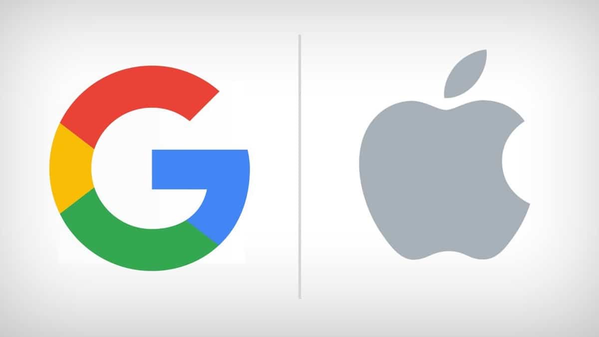 Google pagará quase US$ 15 bi à Apple para se manter como buscador padrão do iPhone, iPad e Mac