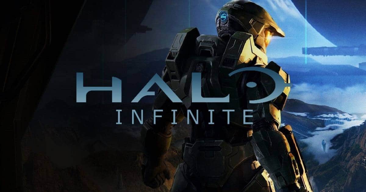 Halo Infinite: confira os requisitos mínimos e recomendados