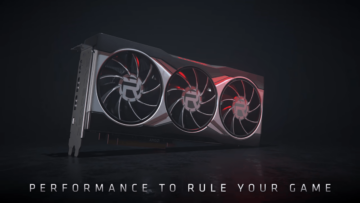 RX 6900 XTX